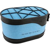 Cartuccia filtro SDF 090008626