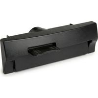 Clapet de cuisine Kitchen Vac noir