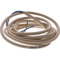 FORTEX, Thermostat Froid SONDE SENSOR