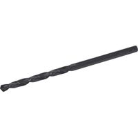 SW-Stahl 80025L-10 Spiralbohrer HSS-R, 2,5 mm, 10-teilig