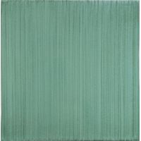 Pavimento pennellato vietrese ramina verde 20x20 gres porcellanato conf 1 mq