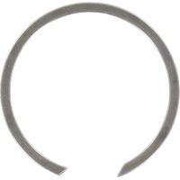 Circlip IDC BR28