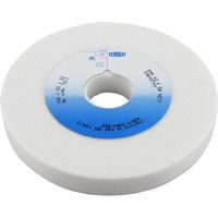 Schleifstein 150x20x32mm TYROLIT 1502089A60