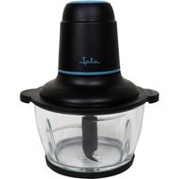 Picadora JATA JEPC1250 Negro