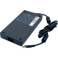 Netzgerät adl230nlc3a 20v11 5