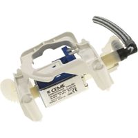 Bomba y soporte CS-00144607 CALOR