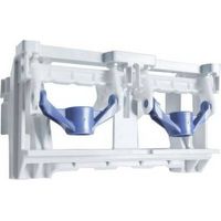 SUPPORTS TWICO UNICA+ POUR CASSETTE 109.770 GEBERIT