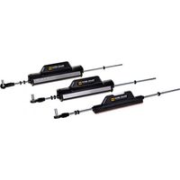 Work Sharp Precision Adjust Upgrade-Kit