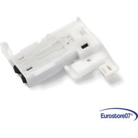 ELETTROSERRATURA SPORTELL LAVASTOVIGLIE BOSCH SIEMENS 10006917 00644989 LV 144/1