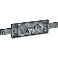 Serrure de rideau 6001 - 6011 - PREFER