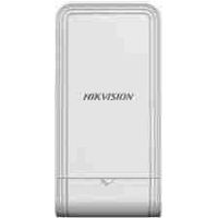 WIRELESS BRIDGE WIFI 5GHZ MULTIPOINT