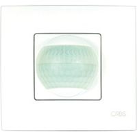 Bewegungsmelder für Universalbox 200º Orbis Orbimat OB132612