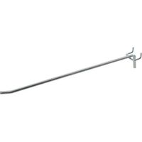 Gancho sen. 30 cm di谩metro 6 mm 53102563