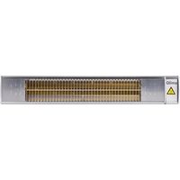 Qlima Pew 3020 Halogenofen von Ext