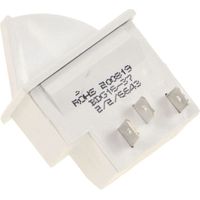 Interruptor de puerta 12040009 CONTINENTAL EDISON