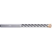 PUNTA PER CALCESTRUZZO 'MAX4' mm 9 x 120