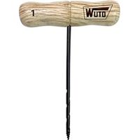 FPLUS barrenas m-madera mod.4 nº 2.5 (3,0x105) , barrenas m-madera mod.4 nº 2.5 (3,0x105)
