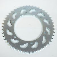 sunstar Antriebskranz für Motorrad gas gas 450 fsr 2007 bis 2008