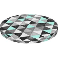 Cojín para silla anular - Figaro