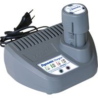 Chargeur Dynamix Nomad - Dynamic