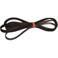 Correa para Secadora FAGOR 57X2351