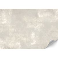 Papel pintado no tejido estándar - 100 x 70 cm - estilo industrial - fondos y estampados Papel pintado no tejido premium - 150 x 105 cm - estilo industrial - fondos y estampados