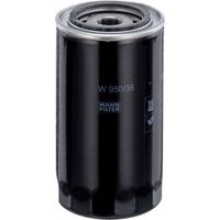 Filtro de aceite W950/36 Mann