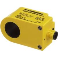 Turck BI20R-W30-DAP6X-H1141 PNP-NO Proximity Sensor M12 - Detection 20 mm - 10→30 V DC