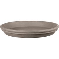 Sottovaso 15cm FARD ET GRAFITE