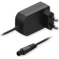Teltonika PR3P2EU3 Steckernetzteil, Festspannung 12 V/DC 2 A 24 W