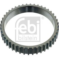 Sensor ABS 102651 febi