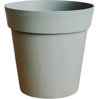 Cleo Planter - L40 x W40 x H35.5 cm - Sage