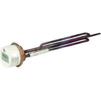 Ariston 65101884 Immersion Heater 3kW 14" Genuine Replacement Spare Part