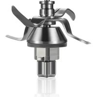 Lame de rechange pour Thermomix TM31 de Vorwerk