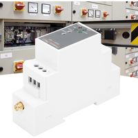 Serveur Série RS485 vers WIFI Ethernet Montage Rail pour Système Mbed 9-50VDC PW11-M