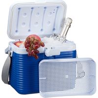 Glaciere petite 8 litres 202117062 202117062 202117062