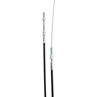 Cable de acelerador STEYR CASE 134643531