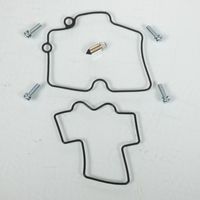 k&l vergaser-reparatursatz für motorrad ktm 450 xc-f 2008 bis