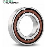 Roulement à billes 7217-C-TR-SU-L-P3-NSK