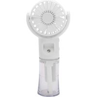 Ventilatore portatile thulos th - mfn - 01 - 01 white