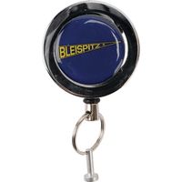 Avvolgitore per utensili BLEISPITZ ENROULEUR HG0716