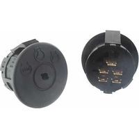 Interruptor de contacto JOHN DEERE AM133596