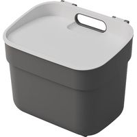 KETER Caja cartón Marca