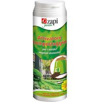 Attivatore Composter Kg 1 Zapi