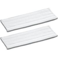 Karcher - kv 4 reinigungspads (2 stuks) - 26331320 - 4054278481340