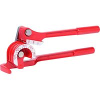 KS Tools Mini-Rohrbieger, Ø 1/4-5/16-3/8
