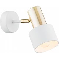 Applique murale Doria 4264