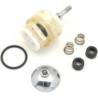 CARTOUCHE PICO JOYSTICK MOD. 21S Dimensions : diamètre 32 mm