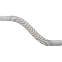 Coudes flexible Ø 16 mm
