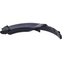 6907-766-8320-A Mulching Lock 110 A/V AL-KO 473343